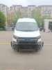 Ford（Transit V362）