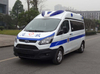 Ford (Transit V362)