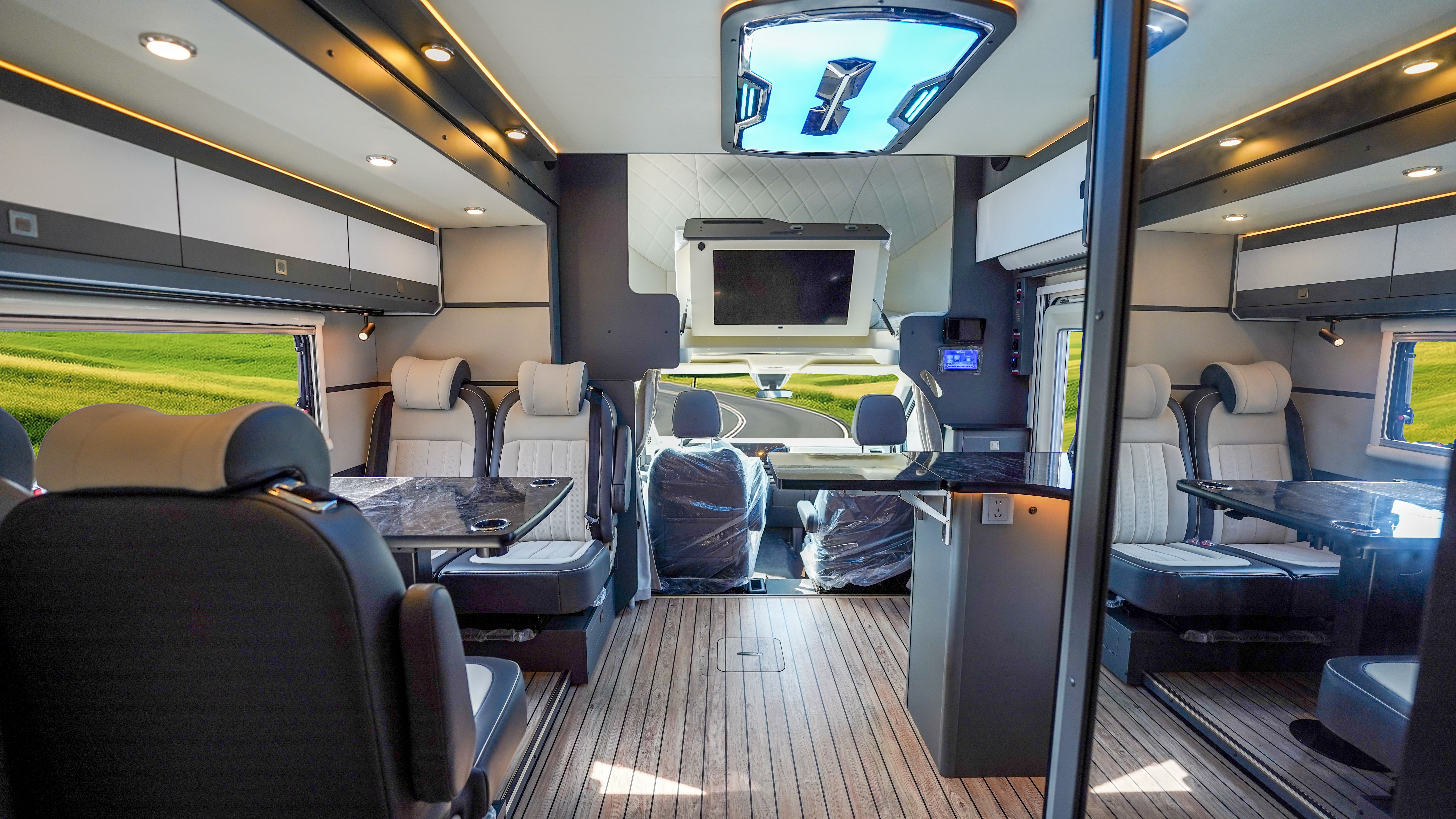 YUAN JIAN(Double Extension）