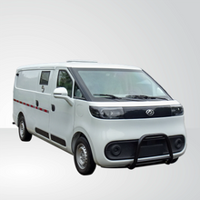 Pure Electric-MAXUS（DaNa V1)