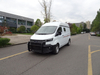Ford（Transit V362）