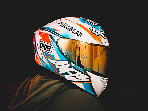 We specialize in manufacturing all kinds of helmets