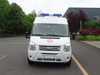 Ford (Transit V348)