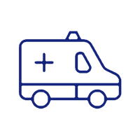Ambulance  