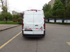 Ford（Transit V362）