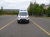 Ford (Transit V362)