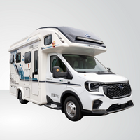 YUAN JIAN(Double Extension）