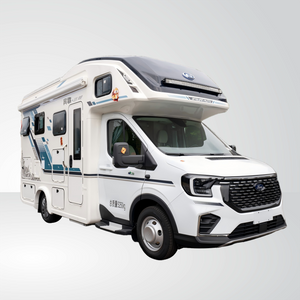 YUAN JIAN(Double Extension）