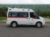 Ford (Transit V348)