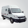 IVECO(OUSHENG)